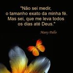 Sandra Nicoletti Vilar - @nicolettivilar - Instagram
