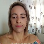 Sandra Paes Nicoletti - @sandra.paes01 - Instagram