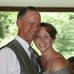 Sandra Nieman - Facebook