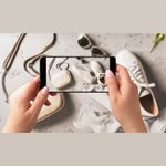 Sandra Niemand - @niemand_sandra - Instagram