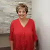 Sandra Niemand - @sandra.niemand0 - TikTok