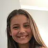 Sandra Niemand  - @sandraniemand - TikTok
