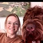 Sandra Niemann - @sandraniemann5 - Instagram
