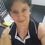 Sandra Niemann - @sandra.niemann.7583 - Instagram