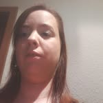 Sandra Niemann - @sandra.niemann.509 - Instagram
