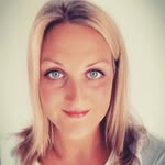 Sandra Niemann - @sandra.niemann.794 - Instagram