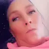 Sandra Niemann - @sandraniemann2 - TikTok