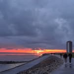 Sandra Niemann - @sandra.niemann.7503 - Instagram