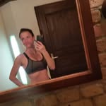 Sandra Niemann - @sandra.niemann.184 - Instagram
