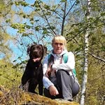 Sandra Niemann - @sandra.niemann.754 - Instagram