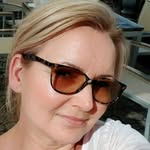 Sandra Niemann - @sandra.niemann.3910 - Instagram