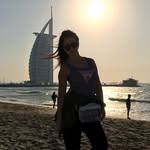 𝒮𝒶𝓃𝒹𝓇𝒶 𝒩𝒾𝓀𝑜𝓁𝒾𝒸 ♈️ - @sandra.nikolic89 - Instagram