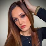 Александра Николић - @sandra.nikolic_ - Instagram