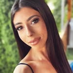 Сандра Николић - @sandranikolic_ - Instagram