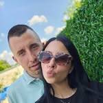 𝐴𝑙𝑒𝑘𝑠𝑎𝑛𝑑𝑟𝑎 𝑁𝑖𝑘𝑜𝑙𝑖𝑐 (𝑒𝑥 𝑅𝑖𝑠𝑡𝑖𝑐) - @__sandra_nikolic__ - Instagram