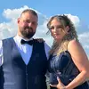 Frau Sandra Nikolic🇷🇸🇩🇪 - @sandranikolic53 - TikTok