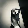 Nikolic Sandra - @nikolicsandra - TikTok