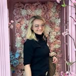 Nikolic Sandra - @sandra.nikolic.733 - Instagram
