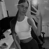 nikolicsandra__ - @nikolicsandra__ - TikTok