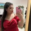 Sandra 🧸 - @sandranikolicc2 - TikTok
