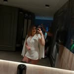 Sandra Nikolic - @__sandra1998_ - Instagram