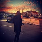 Sandra Nikolić - @sn440659 - Instagram