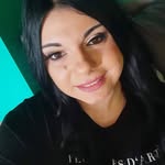 Sandra Nikolic - @sandra.nikolic.330467 - Instagram