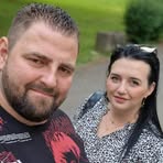 Sandra Nikolic - Facebook