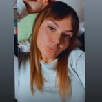 Sandra Nikolic - Facebook