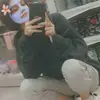 sandra_nikolic_0 - @sandra_nikolic_0 - TikTok