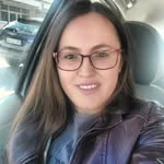Sandra Nikolic - @___sandrica94 - Instagram