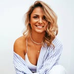 Sandra Nikolić - @_.sandra._n - Instagram