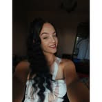 Sandra Nikolic - Facebook