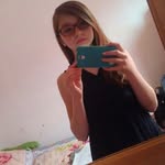 sandra nikolić - @sandra.nikolic - Instagram