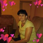 Sandra Nikolic - Facebook