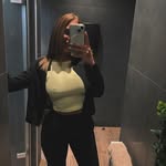 Sandra Nikolic - @sandricaaa97___ - Instagram