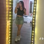 Sandra Nikolic - Facebook