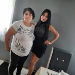 Sandra Nikolic - Facebook