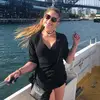 Sandra Nikolic - @sandranikolic2 - TikTok