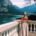 Sandra Nikolic - Facebook