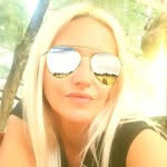 Sandra Nikolic - @sandra_nikolic_111 - Instagram