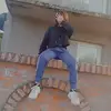 Sandra Nikolic - @sandra.nikolic65 - TikTok