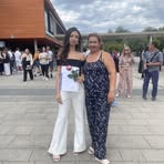 Sandra Nikolic - Facebook