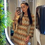 𝒮𝒶𝓃𝒹𝓇𝒶 𝒩𝒾𝓀𝑜𝓁𝒾𝒸 - @nikolicsandraa_ - Instagram