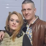 Sandra Nikolic - @_sandra_nikolic_ - Instagram