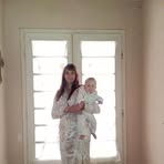 Sandra Nikolic - Facebook