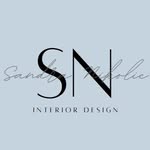 Sandra Nikolic - @arch.sandra.nikolicc - Instagram