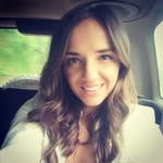 Sandra Nikolić - @sandra92nikolic - Instagram