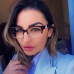 Sandra Nikolic - @sandra_nikoliceva - Instagram