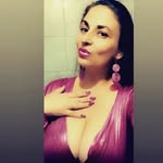 Sandra Nikolic - @sandranikolic468 - Instagram